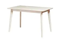 Masa Lider 8 Extensibila