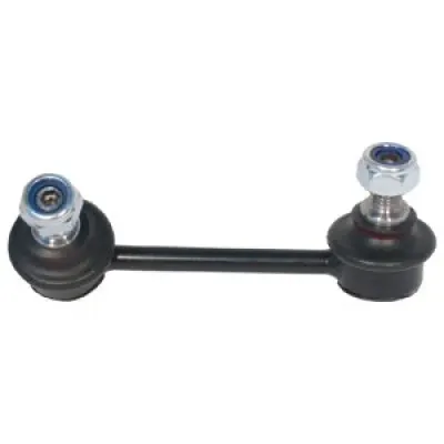 Brat/bieleta suspensie, stabilizator DELPHI TC1414