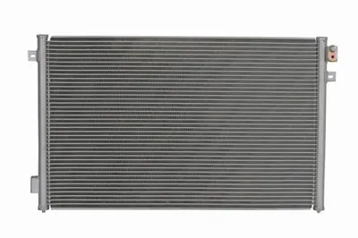 Condensator clima potrivit JAGUAR S-TYPE II 3.0 4.0 01.99-10.07