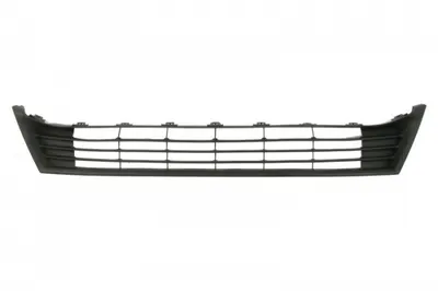 Element bara (plastic) potrivit TOYOTA COROLLA SDN E17 06.13-07.16