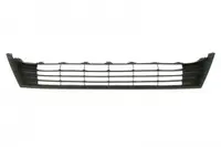 Element bara (plastic) potrivit TOYOTA COROLLA SDN E17 06.13-07.16