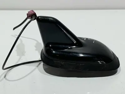 Antena radio 3C0035507E Volkswagen Passat CC (2008-2012)