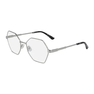 Rame ochelari de vedere dama Karl Lagerfeld KL316 045