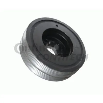 Fulie curea, arbore cotit CONTITECH VD1090