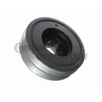 Fulie curea, arbore cotit CONTITECH VD1090