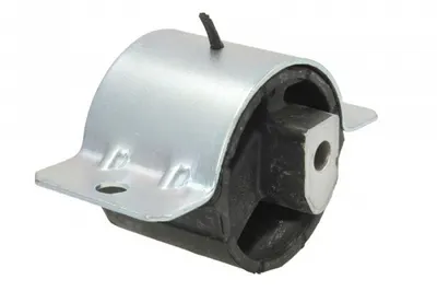 Suport transmisie spate stanga dreapta potrivit MERCEDES SPRINTER 2-T (B901, B902), SPRINTER 3-T (B903), SPRINTER 4-T (B904); VW LT 28-35 II, LT 28-46 II 2.1D-2.9D 01.95-07.06