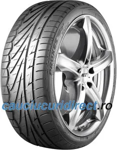 Toyo Proxes TR1 ( 215/45 R15 85V cu protectie de janta (FSL) )