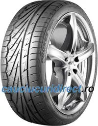 Toyo Proxes TR1 ( 215/45 R15 85V cu protectie de janta (FSL) )