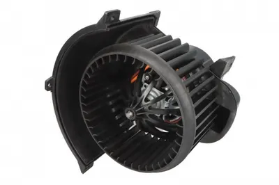 Ventilator habitaclu potrivit AUDI Q7; PORSCHE CAYENNE; VW AMAROK, TOUAREG 2.0D-6.0D 09.02-08.15
