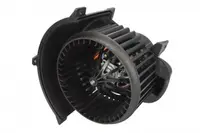 Ventilator habitaclu potrivit AUDI Q7; PORSCHE CAYENNE; VW AMAROK, TOUAREG 2.0D-6.0D 09.02-08.15