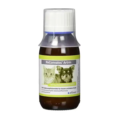 ReConvales Artrin, 90 ml