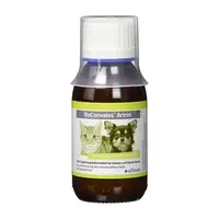 ReConvales Artrin, 90 ml
