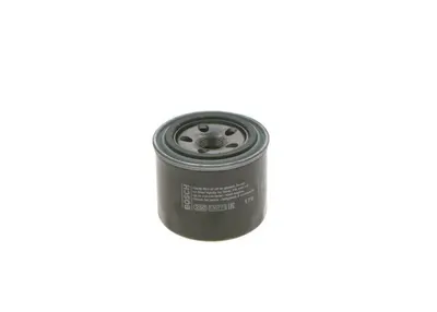 Filtru ulei BOSCH 0 451 103 316