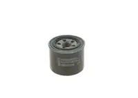 Filtru ulei BOSCH 0 451 103 316