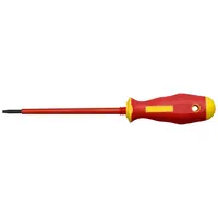 Surubelnita torx VDE TX30x115mm