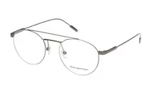 Zegna EZ5218 008