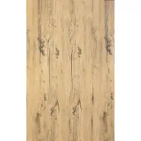 Parchet laminat WD GREEN 12MM AC3, 2.4138 mp cutie, beige