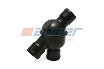 Termostat lichid racire (cu carcasa) potrivit MAN EL, EM, F2000, F90, F90 UNTERFLUR, HOCL, L2000, LION S CITY, M90, NG, NL, NM, NU, R, SD, SG, SL, SL II, SU, UL D0824LOH01-OM906.915 05.80