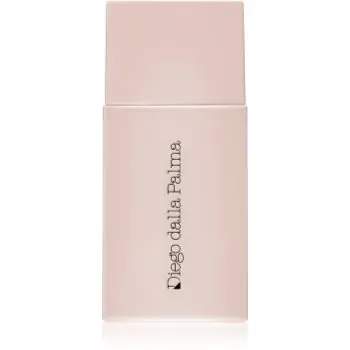 Diego dalla Palma Nudissimo Soft Glow Foundation make-up lichid stralucitor