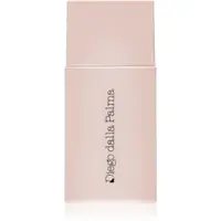 Diego dalla Palma Nudissimo Soft Glow Foundation make-up lichid stralucitor
