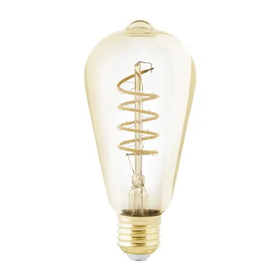 Bec Eglo Lm_led_e27 110083