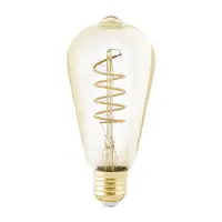 Bec Eglo Lm_led_e27 110083