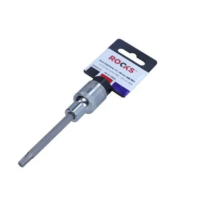 Cap cheie tubulara ROOKS OK-01.2868