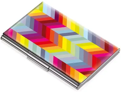 Carte de vizită Troika - Digital Rainbow
