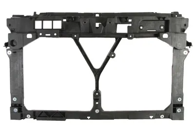 Acoperire fata potrivit MAZDA 5 CW 2010-2017 - (completa)