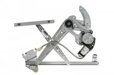 Macara geam fata stanga electric, cu motor, 5 usi SUBARU FORESTER intre 2002-2008