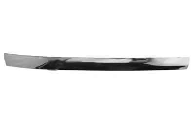 Spoiler bara Fata Dreapta crom potrivit VW TOUAREG 01.10-03.18 04.05-06.09