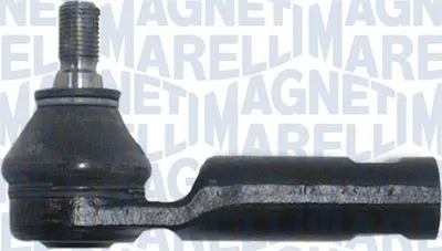 Cap Bara Dreapta Stanga Potrivit Nissan 100nx, 200sx, Almera I, Bluebird, Cherry Iii, Primera, Serena, Sunny I, Sunny Ii, Sunny Iii, Sunny Iii Kombi 1.3-2.3d 03.82