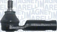 Cap Bara Dreapta Stanga Potrivit Nissan 100nx, 200sx, Almera I, Bluebird, Cherry Iii, Primera, Serena, Sunny I, Sunny Ii, Sunny Iii, Sunny Iii Kombi 1.3-2.3d 03.82-
