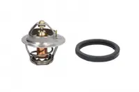 Termostat lichid racire (74 C) FORD FOCUS, FOCUS C-MAX, FOCUS II, PUMA 1.4-1.7 intre 1998-2012
