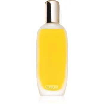 Clinique Aromatics Elixir™ Eau de Parfum Spray Eau de Parfum pentru femei