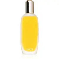 Clinique Aromatics Elixir™ Eau de Parfum Spray Eau de Parfum pentru femei