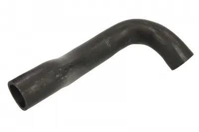 Furtun radiator (34mm, lungime: 415mm) potrivit MERCEDES T1 (601), T1 (601, 611), T1 (602), T1 (B601), T1 (B602) M102.942-OM617.913 04.77-02.96