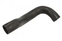 Furtun radiator (34mm, lungime: 415mm) potrivit MERCEDES T1 (601), T1 (601, 611), T1 (602), T1 (B601), T1 (B602) M102.942-OM617.913 04.77-02.96
