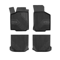 Covorase Tip Tavita No. 77 Compatibile Volkswagen New Beetle / Golf Mk4 / Seat Toledo II / Leon I / Skoda Octavia I