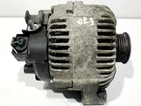 Alternator 170a 7796125 BMW X5 (2007-2013) [E70] 3.0d M57 306d3