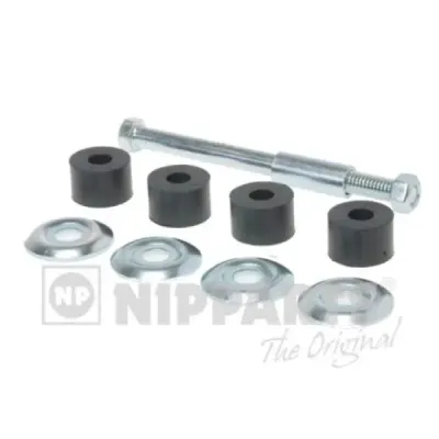 Brat/bieleta suspensie, stabilizator NIPPARTS N4965019