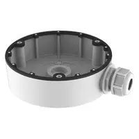 Doza conexiuni Hikvision DS-1280ZJ-DM8