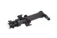 Diuza spalator far stanga AUDI Q5 8R intre 2012-2016