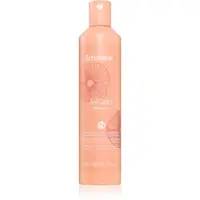 Echosline Argan Shampoo șampon pentru parul tratat chimic