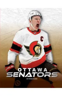 Ottawa Senators