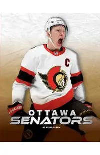 Ottawa Senators