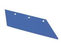 HammersMade HA2135 - Brazdar stanga pt. Lemken echivalent 3352135