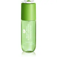 Marc Jacobs Daisy Mist Tropical Glow spray parfumat pentru corp și păr pentru femei 150 ml