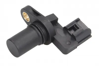 Senzor Pozitie Ax Came Potrivit Volvo S40 I, V40; Hyundai Atos; Mitsubishi Carisma, Colt V, Eclipse, Eclipse Ii, Eclipse Iii, Galant Viii, L200, L400, Lancer Iv, Lancer Vi 1.0-2.5d 11.86-12.10