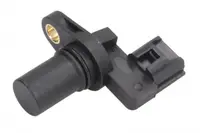 Senzor Pozitie Ax Came Potrivit Volvo S40 I, V40; Hyundai Atos; Mitsubishi Carisma, Colt V, Eclipse, Eclipse Ii, Eclipse Iii, Galant Viii, L200, L400, Lancer Iv, Lancer Vi 1.0-2.5d 11.86-12.10